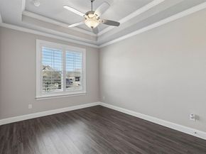 5925  Thurmond Sail Court , Fort Worth Texas 76179