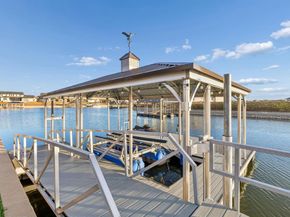 5925  Thurmond Sail Court , Fort Worth Texas 76179
