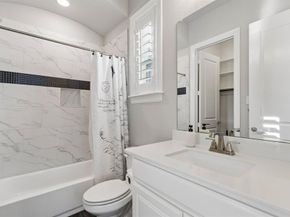 5925  Thurmond Sail Court , Fort Worth Texas 76179