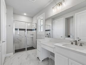 5925  Thurmond Sail Court , Fort Worth Texas 76179