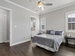 5925  Thurmond Sail Court , Fort Worth Texas 76179