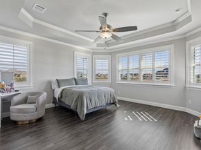 5925  Thurmond Sail Court , Fort Worth Texas 76179