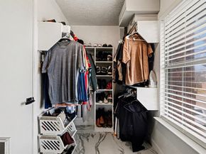 6715  Canyon Creek Drive , Arlington Texas 76001