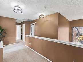 6715  Canyon Creek Drive , Arlington Texas 76001