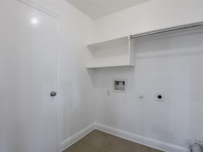 2727  Waterway Drive , Grand Prairie Texas 75054