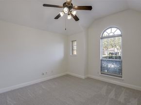 2727  Waterway Drive , Grand Prairie Texas 75054