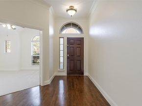 2727  Waterway Drive , Grand Prairie Texas 75054
