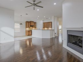 2727  Waterway Drive , Grand Prairie Texas 75054