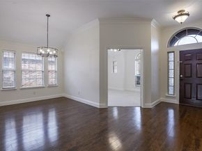 2727  Waterway Drive , Grand Prairie Texas 75054