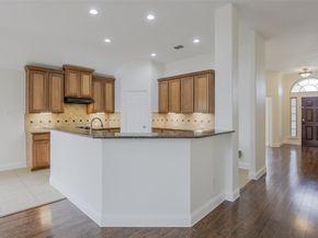 2727  Waterway Drive , Grand Prairie Texas 75054