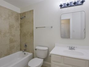 2727  Waterway Drive , Grand Prairie Texas 75054