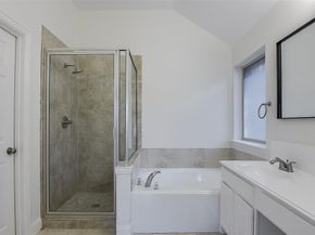 2727  Waterway Drive , Grand Prairie Texas 75054