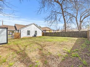 3515  Meadow Street , Dallas Texas 75215