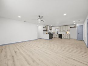 3515  Meadow Street , Dallas Texas 75215