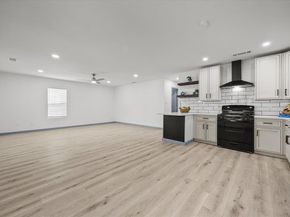 3515  Meadow Street , Dallas Texas 75215