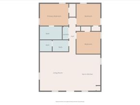 3515  Meadow Street , Dallas Texas 75215