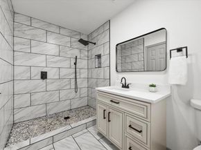 3515  Meadow Street , Dallas Texas 75215