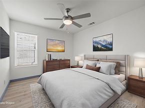 3515  Meadow Street , Dallas Texas 75215