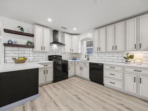 3515  Meadow Street , Dallas Texas 75215