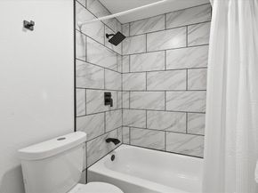 3515  Meadow Street , Dallas Texas 75215