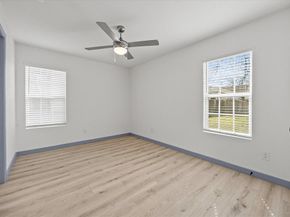 3515  Meadow Street , Dallas Texas 75215