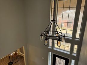 3448  Lark Meadow Way , Dallas Texas 75287