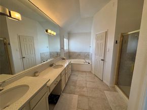 3448  Lark Meadow Way , Dallas Texas 75287