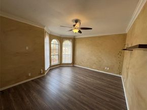 3448  Lark Meadow Way , Dallas Texas 75287