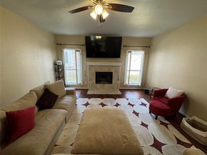 3448  Lark Meadow Way , Dallas Texas 75287