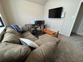 3448  Lark Meadow Way , Dallas Texas 75287