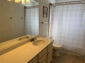 3448  Lark Meadow Way , Dallas Texas 75287