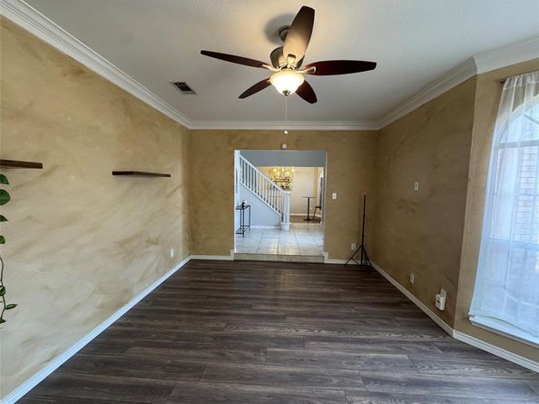 3448  Lark Meadow Way , Dallas Texas 75287