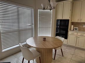 3448  Lark Meadow Way , Dallas Texas 75287