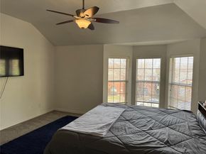 3448  Lark Meadow Way , Dallas Texas 75287