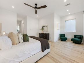 2433  Vagas Street , Dallas Texas 75219