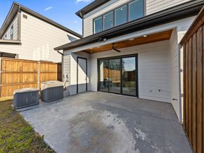 2433  Vagas Street , Dallas Texas 75219