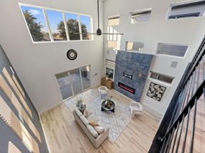 2433  Vagas Street , Dallas Texas 75219