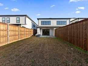 2433  Vagas Street , Dallas Texas 75219