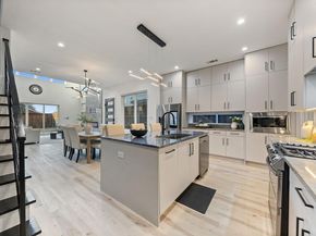 2433  Vagas Street , Dallas Texas 75219