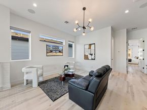 2433  Vagas Street , Dallas Texas 75219