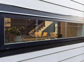 2433  Vagas Street , Dallas Texas 75219