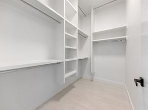 2433  Vagas Street , Dallas Texas 75219