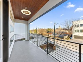 2433  Vagas Street , Dallas Texas 75219