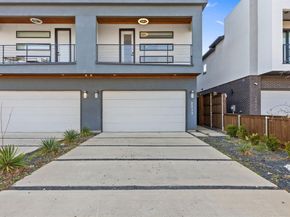 2433  Vagas Street , Dallas Texas 75219