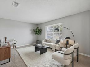 121  Hillside Lane , DeSoto Texas 75115