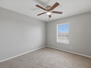 121  Hillside Lane , DeSoto Texas 75115