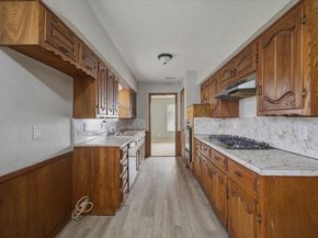121  Hillside Lane , DeSoto Texas 75115