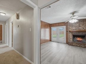 121  Hillside Lane , DeSoto Texas 75115