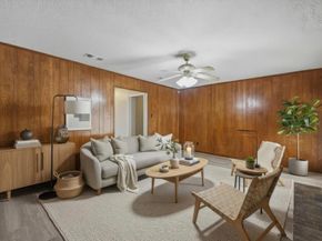 121  Hillside Lane , DeSoto Texas 75115