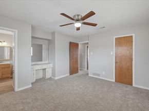 121  Hillside Lane , DeSoto Texas 75115